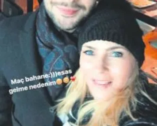 Ana -oğul maç keyfi