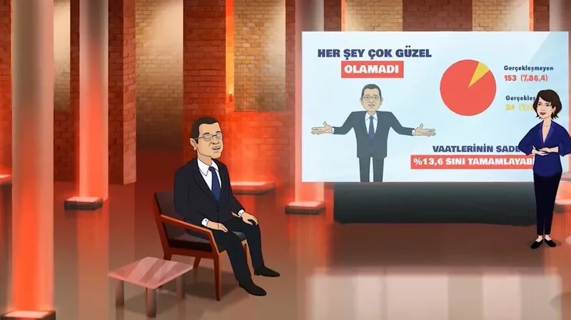 israfi-bitirdik-demek-icin-istanbullunun-milyonlarini-harcayan-chpli-ekrem-imamoglu-yine-animasyona-konu-oldu-1711492083593.jpeg Sor Bakalım Niye Yapmadık | 'İsrafı bitirdik' demek için İstanbullunun milyonlarını harcayan CHP'li Ekrem İmamoğlu yine animasyona konu oldu-5