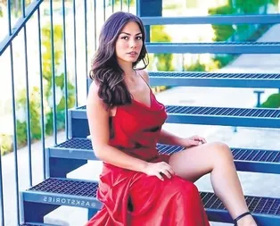 Bir ’Demet’ kıskançlık