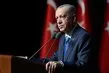 Başkan Erdoğan’dan Çerkes Sürgünü’nün yıl dönümüne ilişkin paylaşım: Tarifsiz acıları yürekten paylaşıyorum