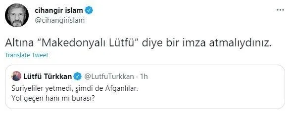 chpli-cihangir-islam-ile-iyi-partili-lutfu-turkkan-arasindaki-duelloda-ikinci-perde-engeli-basti-1626800255034.jpeg CHP'li Cihangir İslam ile İYİ Partili Lütfü Türkkan arasındaki düelloda ikinci perde: Engeli bastı-2