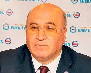 Taleplerin çözümü için özel sekreterya