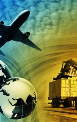 Türkiye, Avrupa'yı solladı