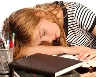 İşte kansızlığın en sık görülme sebebi