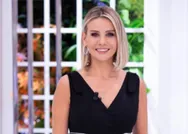 ATV ESRA EROL İZLE! 18 yıl sonra annesi ve ağabeyi bulunan Ayşenurun biyolojik babası Aslan Sarıcan mı?