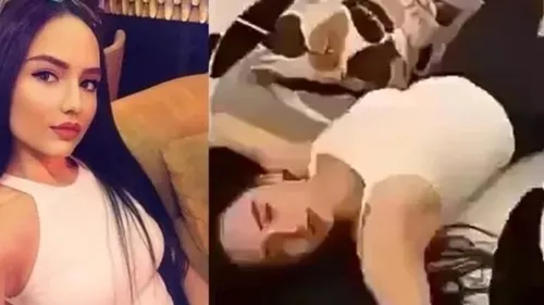 ’Aleyna Çakır’ davasında Ümitcan Uygun detayı! Sema Esen’in avukatı ve ev arkadaşı konuştu: Geliyorum diyen bir ölüm...