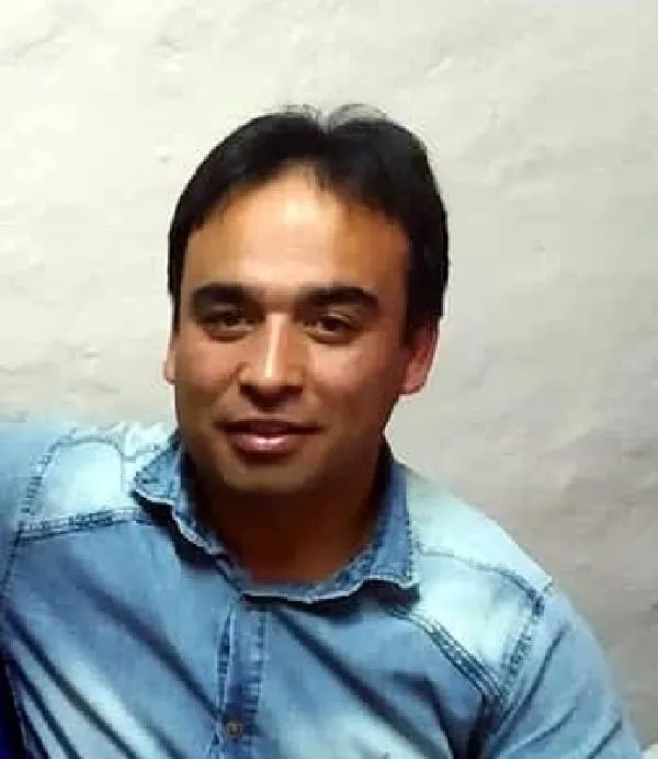 Bolu'da korkunç kaza! TIR'ın çarptığı çekicinin sürücüsü öldü-5