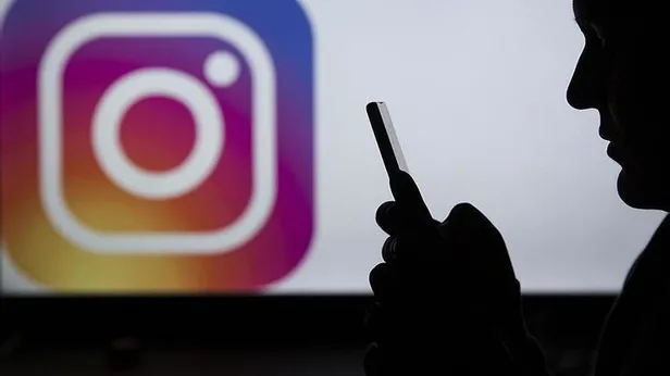instagram-coktu-mu-ne-zaman-duzelecek-instagram-yazisma-olusturulamadi-hatasi-nasil-cozulur-instagram-onceki-mesajlar-yuklenemedi-sorunu-1635963309259.jpg Instagram çöktü mü, ne zaman düzelecek? 3 Kasım DM İnstagram yazışma oluşturulamadı hatası nasıl çözülür? İnstagram önceki mesajlar yüklenemedi sorunu...-2