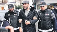 Otoparkta rüşvet trafiği! CHP'li Rıza Akpolat Serdar Bilgili'yi böyle tehdit etti: 500 bin dolar vermezsen ruhsatta zorluk çıkar