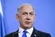 Netanyahu sonu yaklaştıkça kuduruyor! Anketlerde geriye düşünce Türkiye’yi vurmakla tehdit etti: Bu işi bitireceğiz