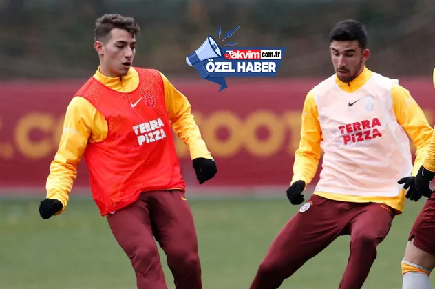 Yeni Ozan Kabak sahne alıyor!