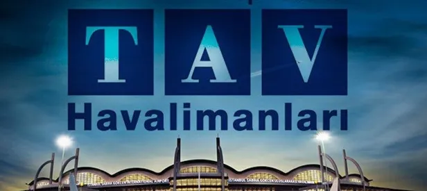 Akfen ATV hissesi sattı