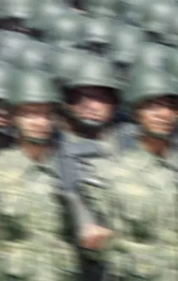 Aile yanında askerlik dönemi