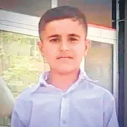 Mehmet’in direnişi üç buçuk ay sürdü