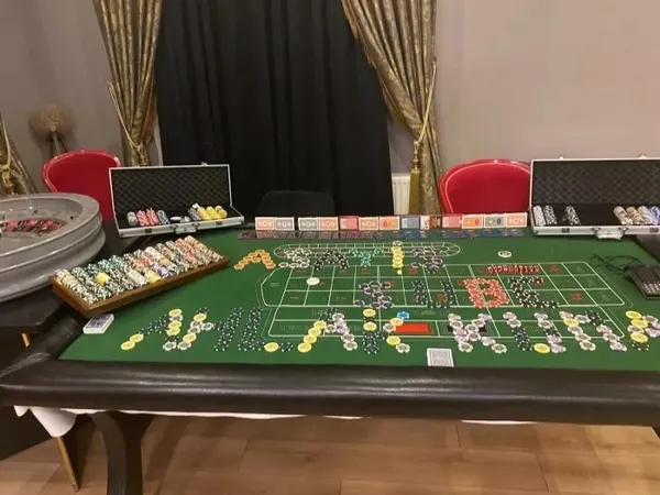 buyukcekmecede-villaya-kumar-baskini-ramazandan-once-son-kez-oynadik-1648884258298.jpeg Büyükçekmece'de villaya kumar baskını: Ramazan'dan önce son kez oynadık-2