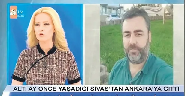 Sivas’ta tüyler ürperten cinayet: Milli kayakçı korkunç şekilde katledildi!