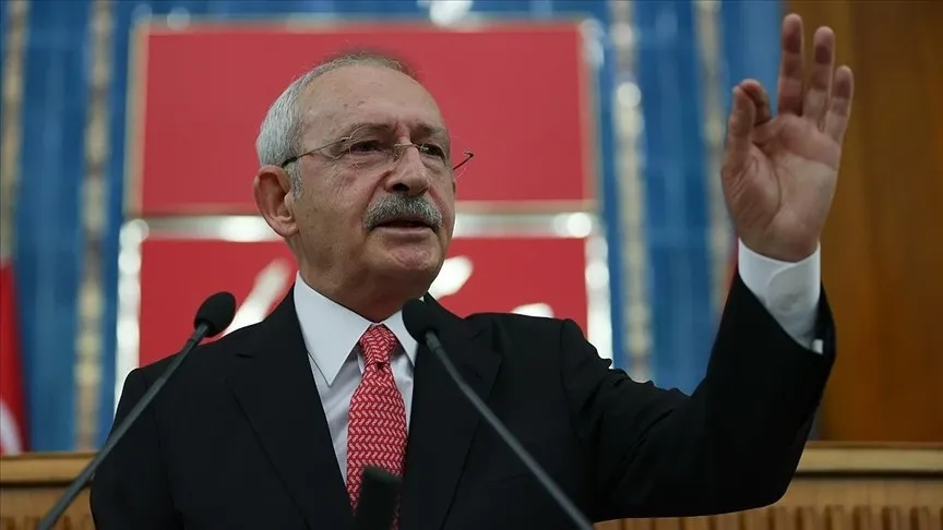 1779298659665.jpeg CHP’de arınma manifestosu: Kılıçdaroğlu cephesi harekete geçti-8