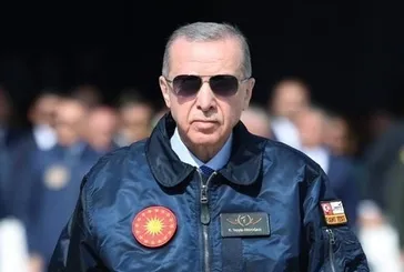 Dünyanın bunu merak ediyor: Seçim sonrası bize ne olacak?