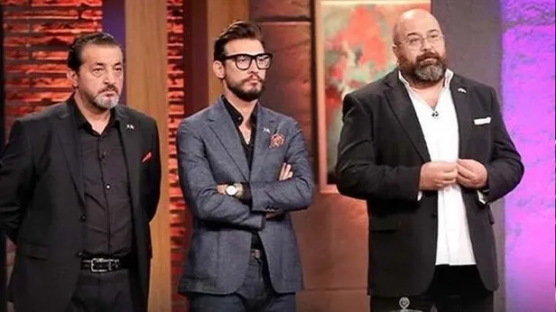 Masterchef dokunulmazlık oyununu kim kazandı? 21 Kasım Masterchef eleme adayı kim oldu?-2