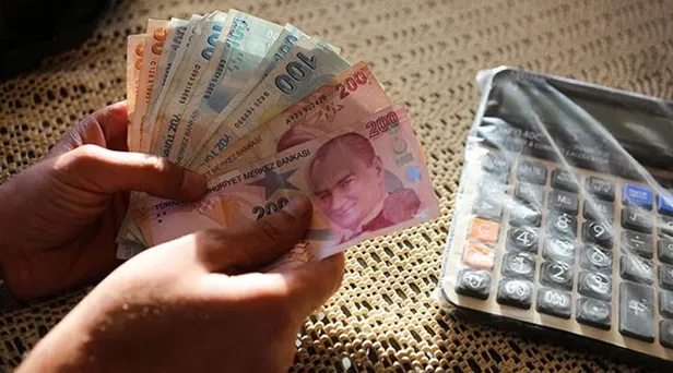 emekliye-sabah-jesti-geldi-22-bin-tl-odeme-ssk-bag-kur-eytli-emekli-sandigi-tarim-tumune-mujde-saat-1300da-1694058090513.jpg SSK, Bağ-Kur, EYT'li, Emekli Sandığı, Tarım tümüne müjde! Emekliye jest, 22 bin TL ödeme!-5