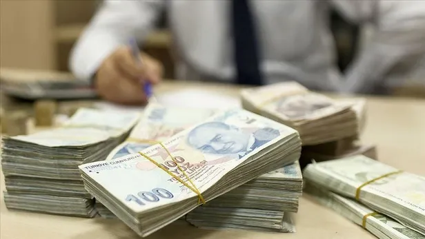 Ekonomik Kurtuluş Savaşı'nda 6 maddelik yol haritası belli oldu: Finansal şoklara karşı kararlı duruş-10