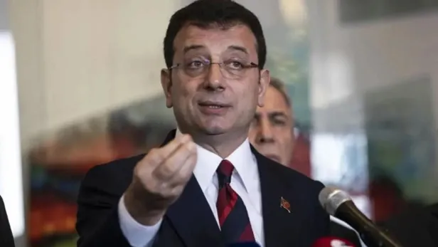 chpli-ibbnin-su-zammi-tuzagini-ak-parti-bozguna-ugratti-imamoglu-cikip-pr-yapacakti-1645309635122.jpeg