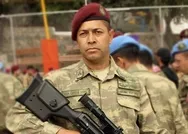 Ömer Halisdemirin kardeşi Soner Halisdemir o geceyi anlattı! Bakın Halisdemire ilk kurşunu sıkan kişi kimmiş!