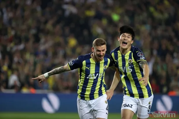Transfer haberleri | a href=/haberleri/kim-min-jae class=tkktLnk Kim Min Jae/a önerdi a href=/haberleri/fenerbahce class=tkktLnk Fenerbahçe/a alıyor!