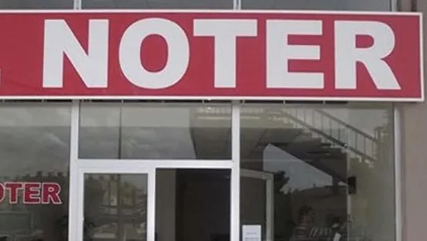 31-temmuz-1-agustos-nobetci-noterler-acik-mi-31-temmuz-1-agustos-istanbul-ankara-izmir-acik-nobetci-noter-listesi-2021-1627645097065.jpg 31 Temmuz- 1 Ağustos nöbetçi noterler açık mı? 31 Temmuz- 1 Ağustos İstanbul, Ankara, İzmir açık nöbetçi noter listesi 2021!-2