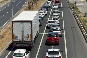 Kentsel ’dön’üşüm