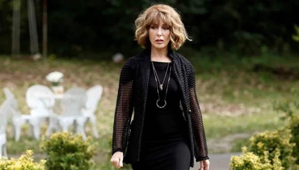 Şahin Tepesi 1.bölüm tek parça izle | Şahin Tepesi ilk bölüm izle