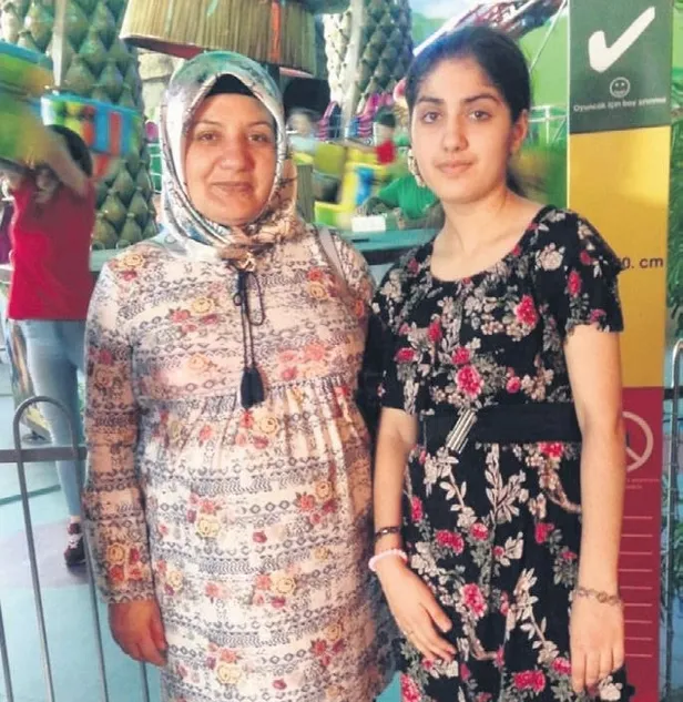 muge-anli-ile-tatli-sert-programinda-aranan-dursun-zehirin-akibeti-belli-oldu-5-bin-lira-icin-5-parca-1648418557288.jpeg "Müge Anlı İle Tatlı Sert Programı'nda aranan Dursun Zehir'in akıbeti belli oldu! 5 bin lira için 5 parça-7