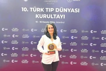 ’Can’an kurtaran