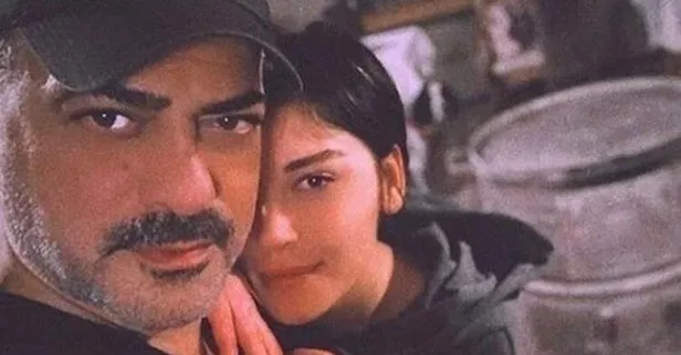 Sermiyan Midyat kimdir? Sermiyan Midyat Sevcan Yaşar olayında son durum nedir?-6