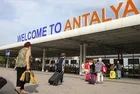 Turizmin kalbi Antalya'da Rus ve Ukraynalılar gidince liralar yüzde 25 oranında azaldı!