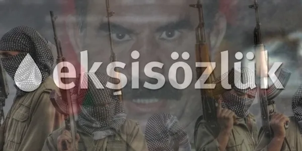 eksi-sozlukun-bolucu-teror-orgutu-pkkypg-pydhpg-sozculugu-yaptigi-belirlendi-1628593750635.jpg Ekşi Sözlük'ün bölücü terör örgütü PKK/YPG /PYD/HPG sözcülüğü yaptığı belirlendi-2