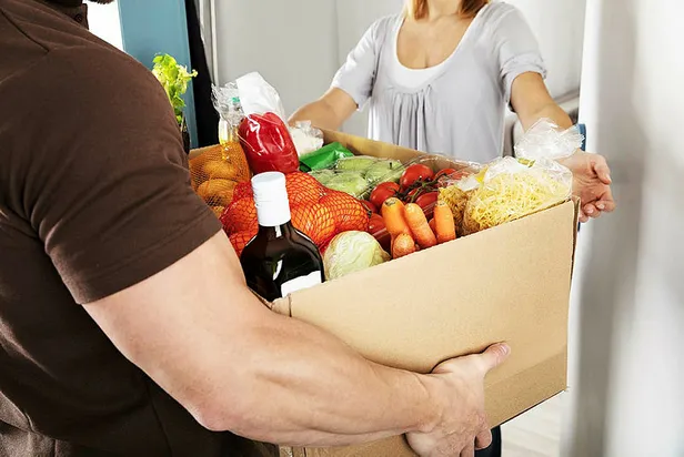 31-aralik-yarin-kargolar-acik-mi-kapali-mi-kargolar-yilbasinda-calisiyor-mu-ptt-yurtici-aras-ve-mng-kargo-31-a-1672427604019.jpg Kargolar yılbaşında çalışıyor mu? 31 Aralık BUGÜN kargolar açık mı, kapalı mı? PTT, Yurtiçi, Aras ve MNG kargo 31 Aralık'ta açık mı?-2