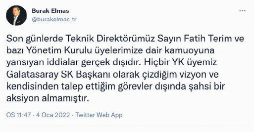 galatasarayda-cok-buyuk-bir-krizin-fitili-ateslendi-35-saatlik-gorusme-ipleri-gerdi-1641335358131.jpg Galatasaray’da çok büyük bir krizin fitili ateşlendi! 3.5 saatlik görüşme ipleri gerdi-9