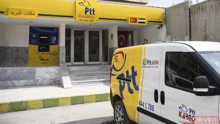 PTT 2019/1 KPSS şartsız personel alımı başvuru şartları nedir? 55 bin PTT personel alımı hangi tarihte?