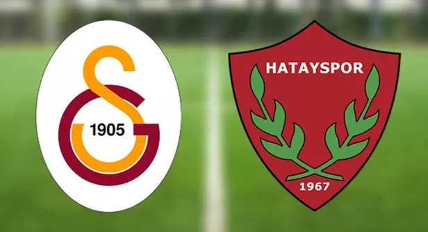galatasaray-hatayspor-maci-canli-izle-galatasaray-hatayspor-maci-kesintisiz-sifresiz-tek-parca-full-hd-canli-y-1673619740096.jpeg GALATASARAY HATAYSPOR MAÇ SONUCU 4-0 (ÖZET)-5