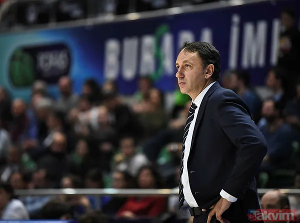 SON DAKİKA: A Milli Erkek Basketbol Takımı'nın Olimpiyat Elemeleri aday kadrosu açıklandı - 1