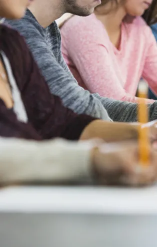 Açık lise AÖL sınav sonuç sorgulama ekranı erişime açıldı mı? MEB - AÖL sınav sonuçları ne zaman açıklanacak 2021?