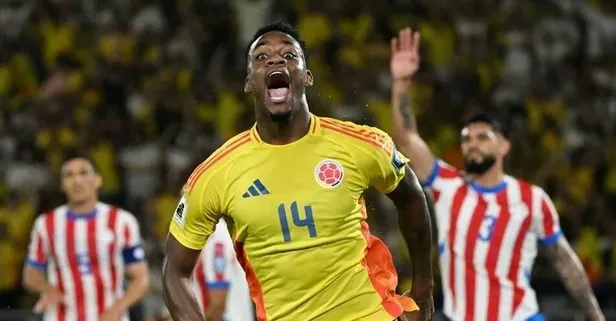 Fenerbahçe'den Jhon Duran için 1 yıllık 10 milyon Euro kiralama teklifi