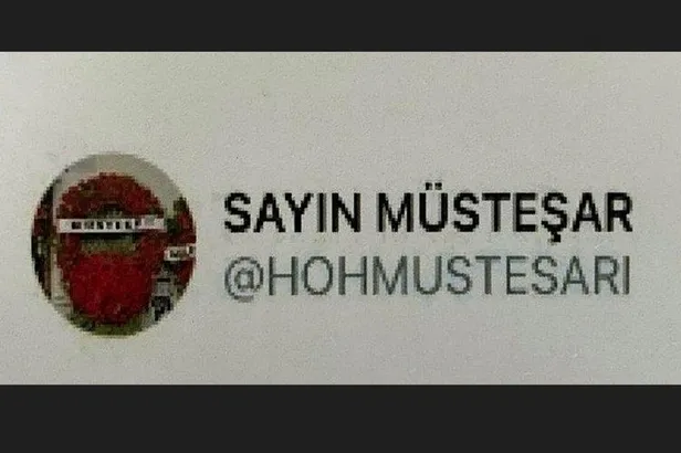 1698900786596.jpeg Danıştay’ın 'trol savcı' kararına tepkiler büyüyor: Tam bir rezalet-3