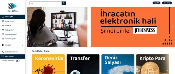 724dinle-acildi-gundemden-spora-cocuk-masallarindan-sesli-kitaplara-binlerce-icerik-bir-tik-uzaginizda-1624451887428.jpg