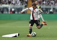 Rangers Beşiktaştan Rıdvan Yılmazı kadrosuna katıyor