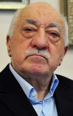 FETÖ'cü subaylar Gülen'in kitaplarını böyle okumuş