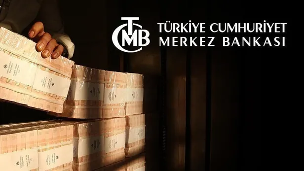 Merkez Bankası'ndan seçici kredi ve miktarsal sıkılaştırma adımları Resmi Gazete'de yayımlandı!-5
