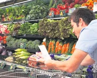 Zam şampiyonu belli oldu!