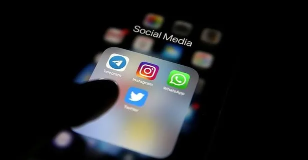 Son dakika: Sosyal medya yasası işe yaradı: Facebook, Instagram, YouTube, TikTok temsilcilik atadı! Sırada telif hakları var